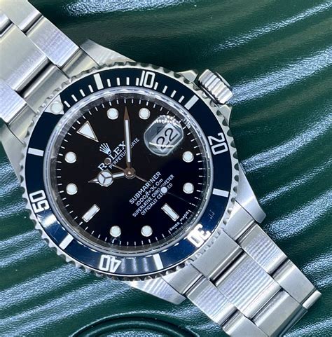 gebrauchte rolex submariner münchen|luxurious uhren münchen.